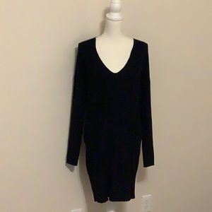 WHBM Tunic